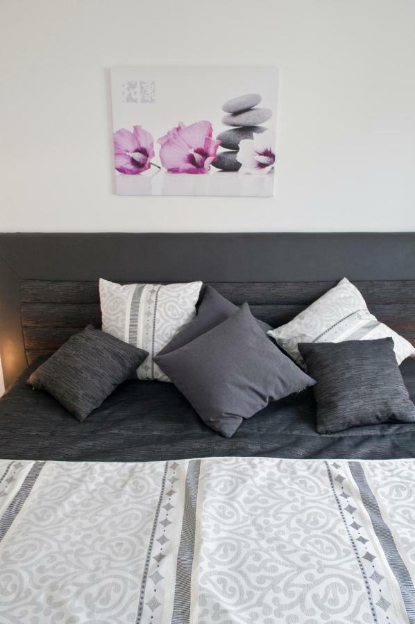 Loft Orchidee 2 Apartment Uberlingen Exterior photo